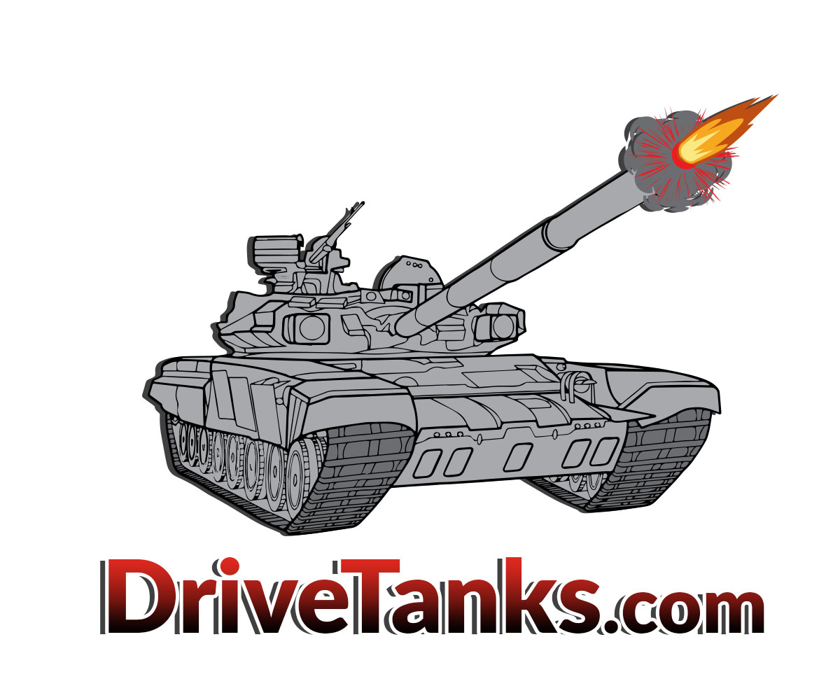 Diseño de Logo por jack7 para este proyecto | Diseño #9692149