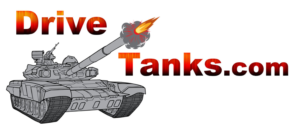 Diseño de Logo por jack7 para este proyecto | Diseño: #9702871