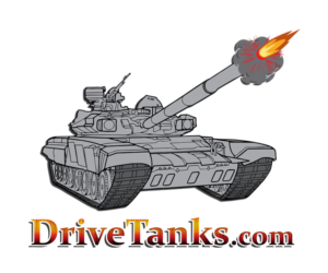 Diseño de Logo por jack7 para este proyecto | Diseño: #9719461