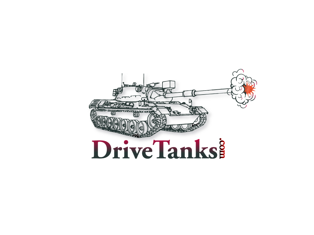 Diseño de Logo por smrzdesign para este proyecto | Diseño #9698892