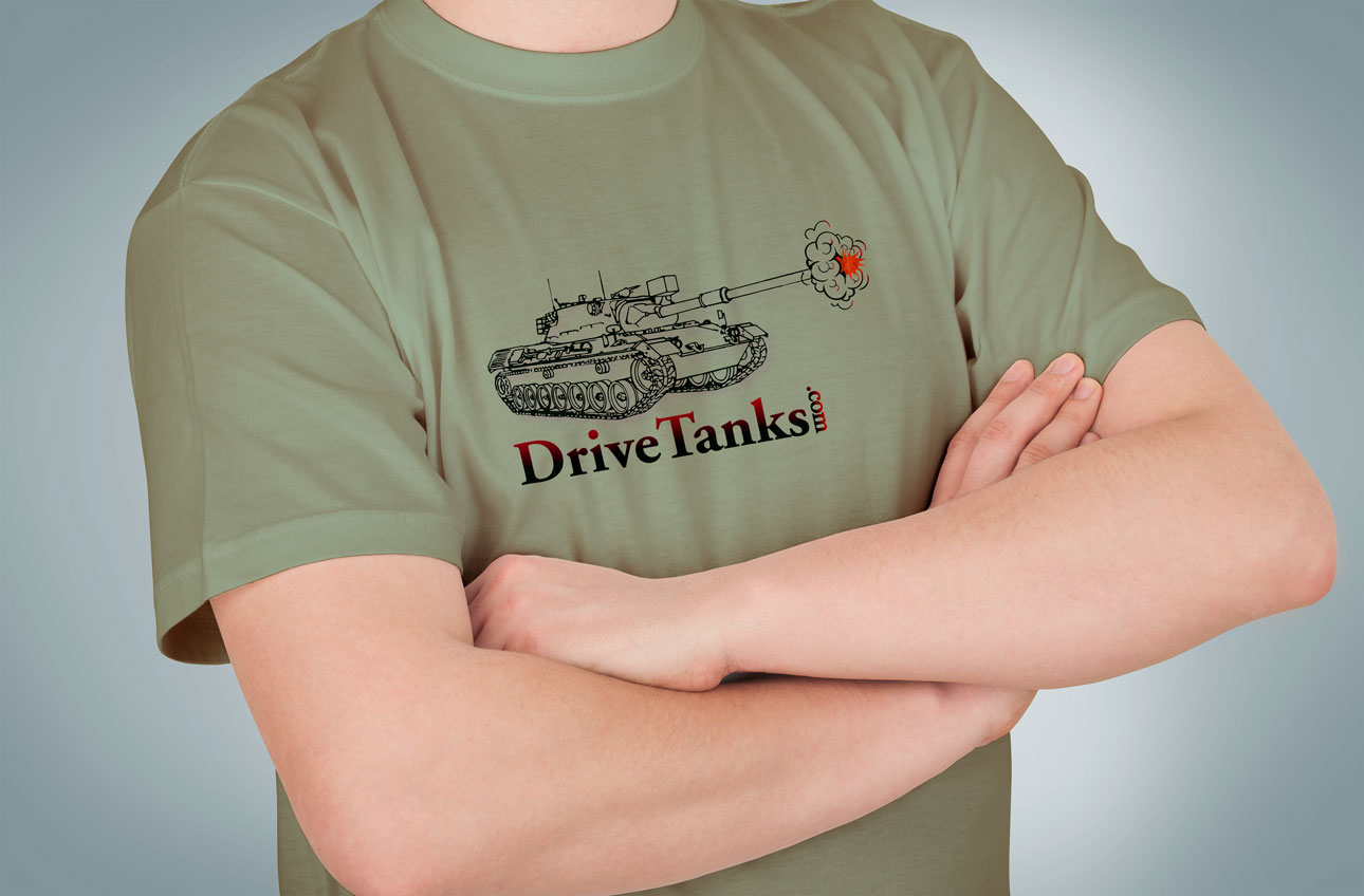 Logo Design by smrzdesign for this project | Design #9700408