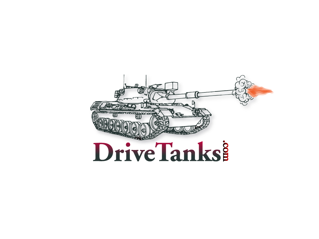 Logo Design by smrzdesign for this project | Design #9704343