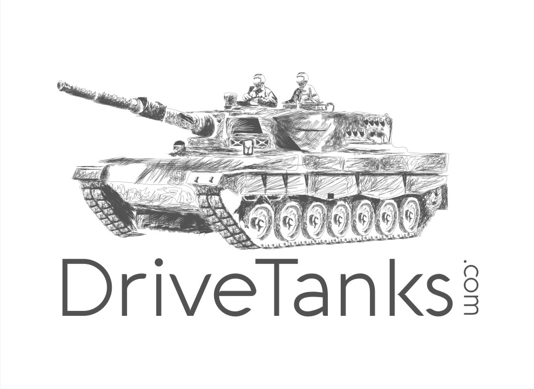 Logo Design by creative.bugs for this project | Design #9570411