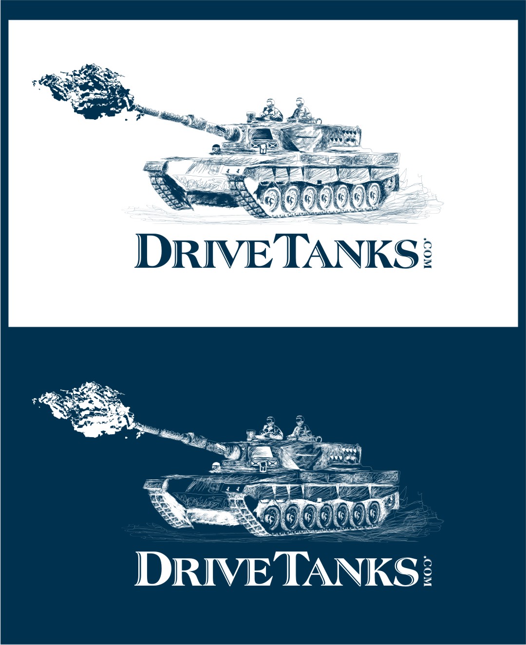 Logo-Design von creative.bugs für dieses Projekt | Design #9579461