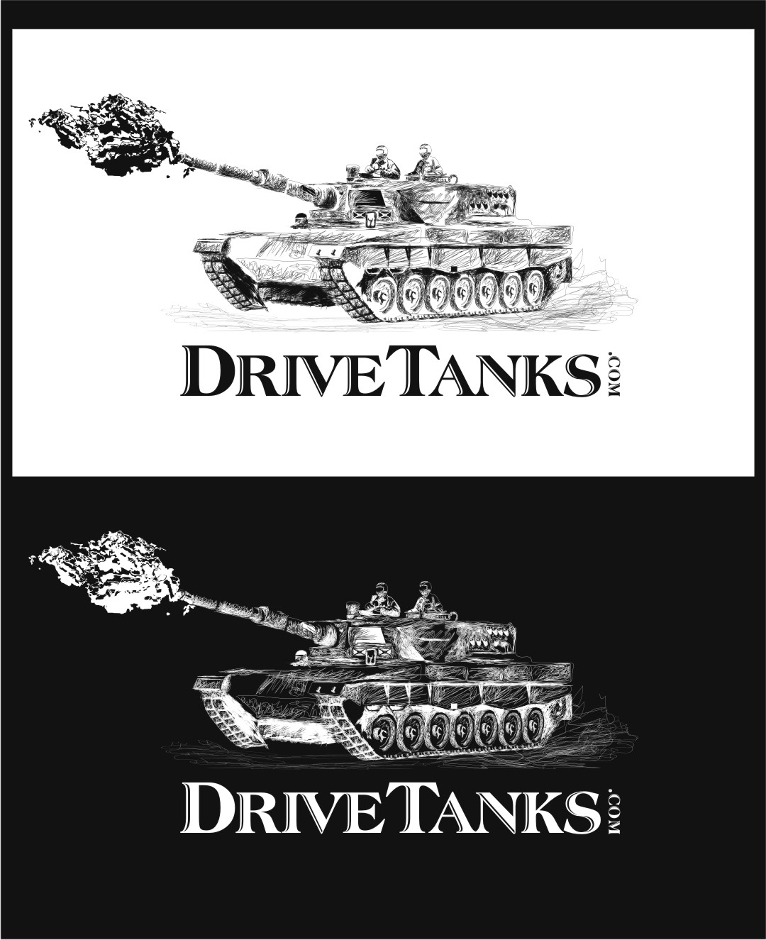 Diseño de Logo por creative.bugs para este proyecto | Diseño #9579462