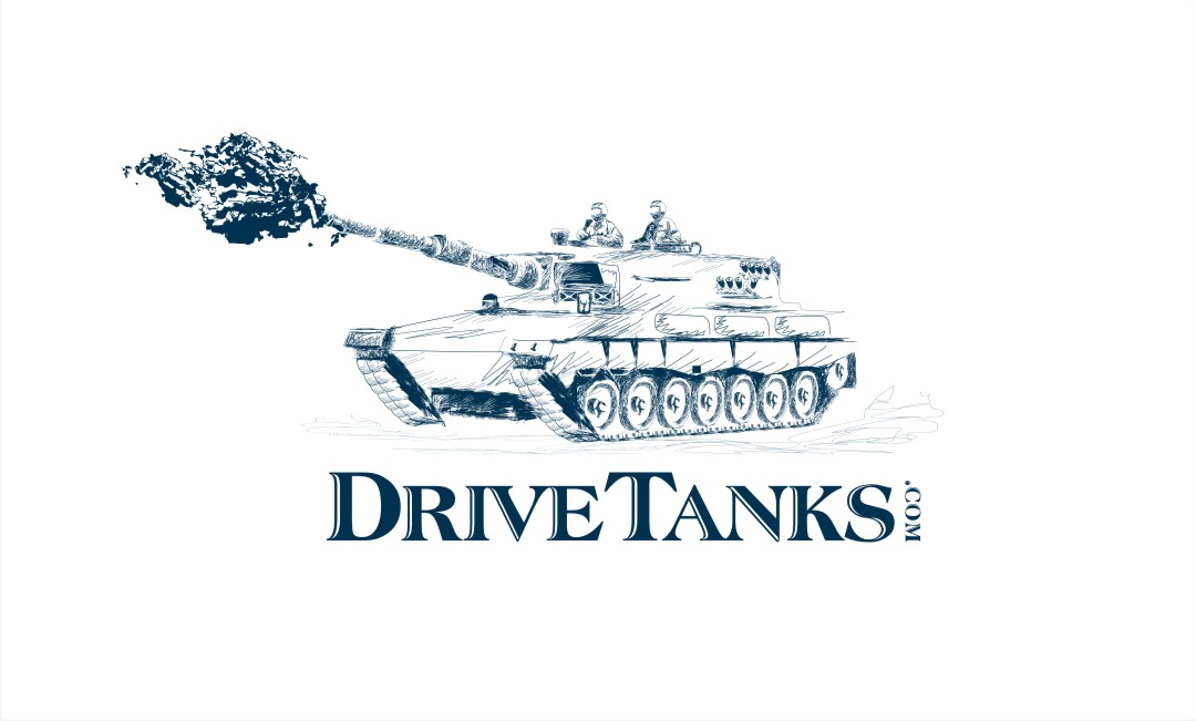 Diseño de Logo por creative.bugs para este proyecto | Diseño #9596410