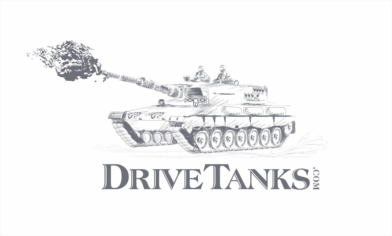 Logo Design by creative.bugs for this project | Design #9690664