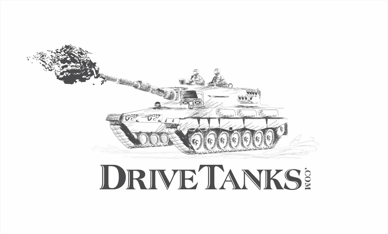 Diseño de Logo por creative.bugs para este proyecto | Diseño #9690666