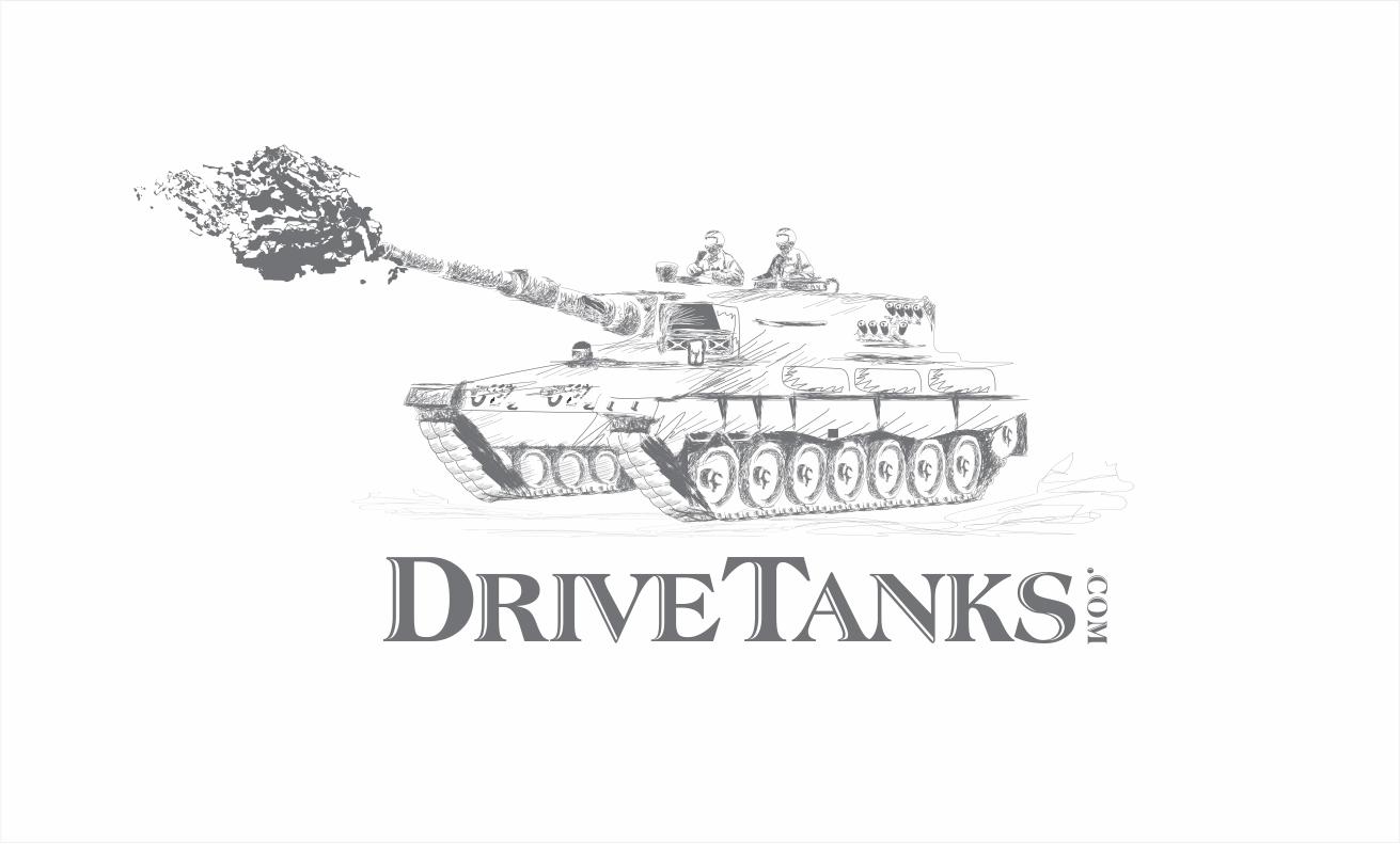 Logo Design by creative.bugs for this project | Design #9690668