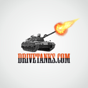 Diseño de Logo por akmanm