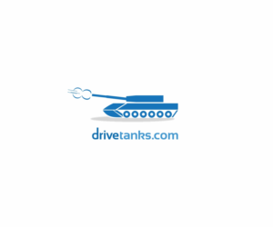 Diseño de Logo por maverick para este proyecto | Diseño #9617880
