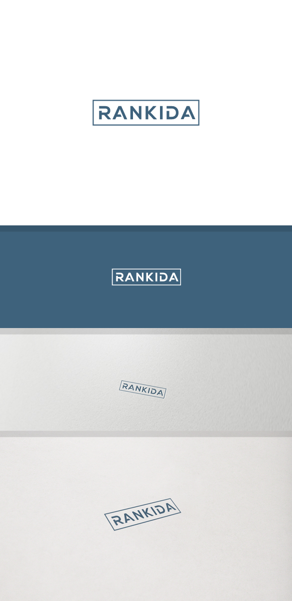 Logo Design by lorixart for this project | Design #9754535