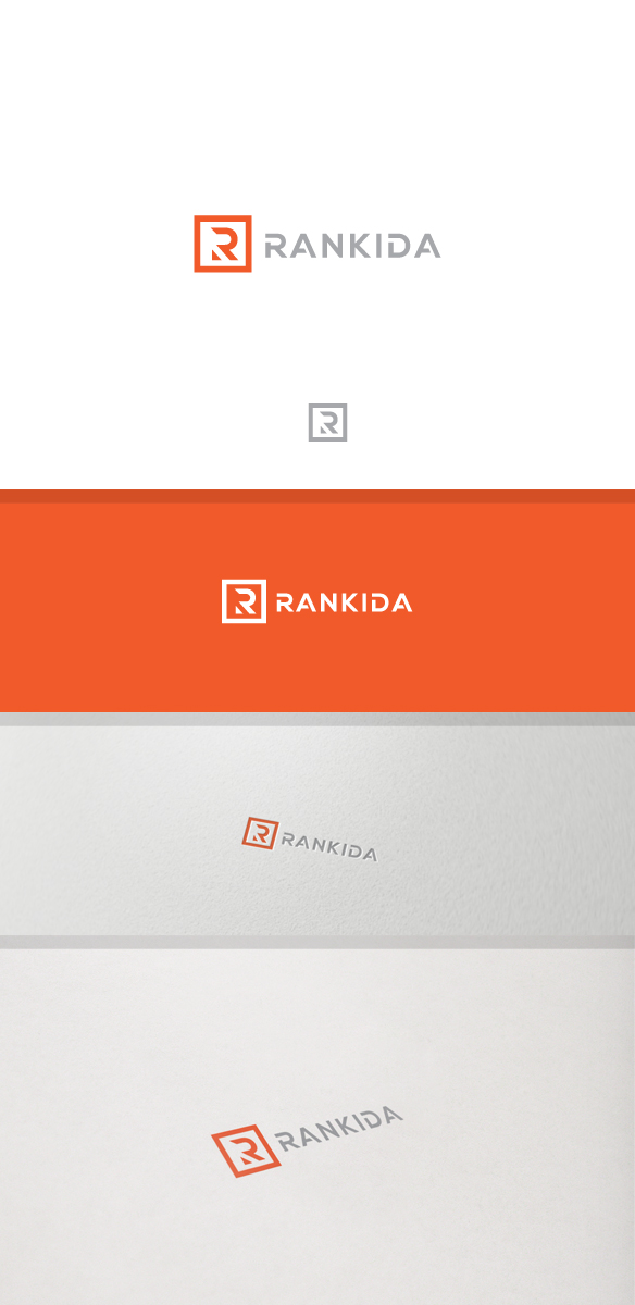 Logo Design by lorixart for this project | Design #9782653