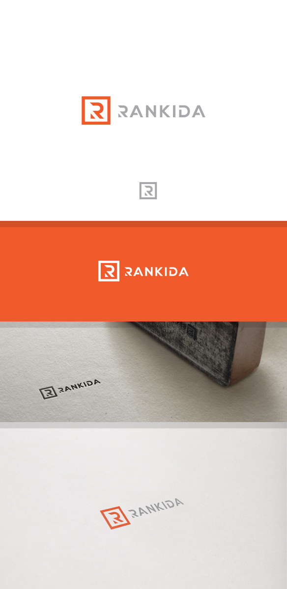 Logo Design by lorixart for this project | Design #9782654