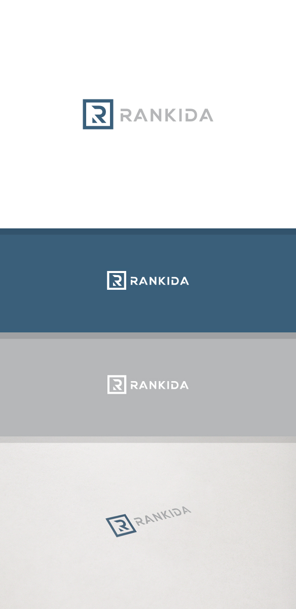 Logo Design by lorixart for this project | Design #9793204