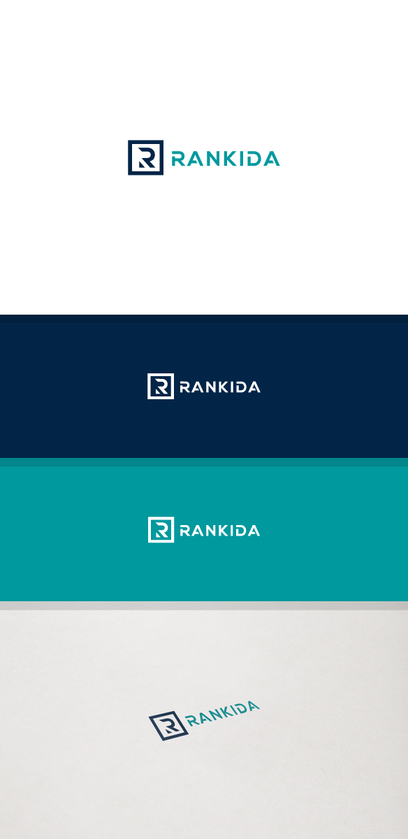 Logo Design by lorixart for this project | Design #9793207