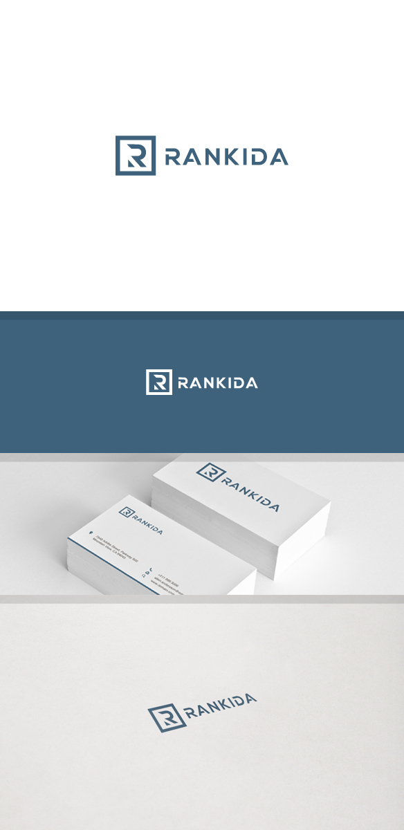 Logo Design by lorixart for this project | Design #9793209