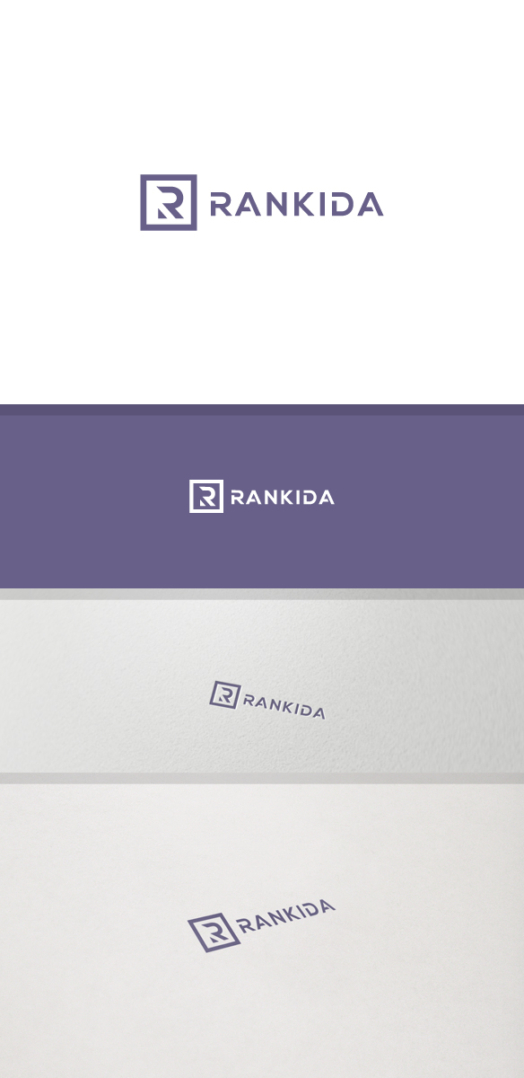 Logo Design by lorixart for this project | Design #9793212