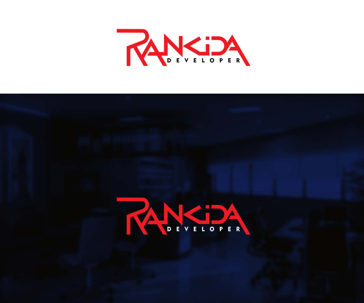 Logo Design by moisesf for this project | Design #9775999