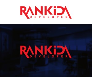 Logo Design by moisesf for this project | Design #9782171