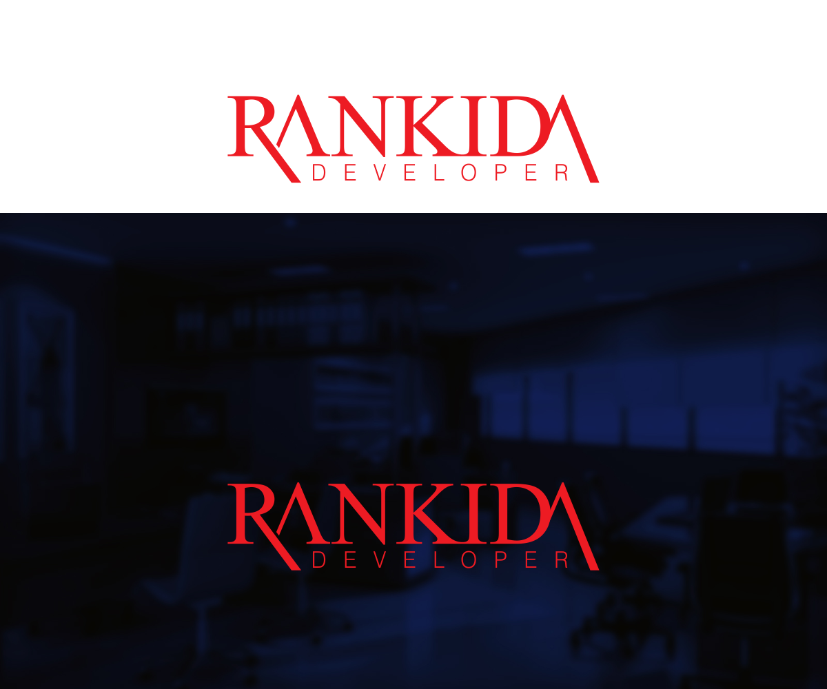 Logo Design by moisesf for this project | Design #9782431