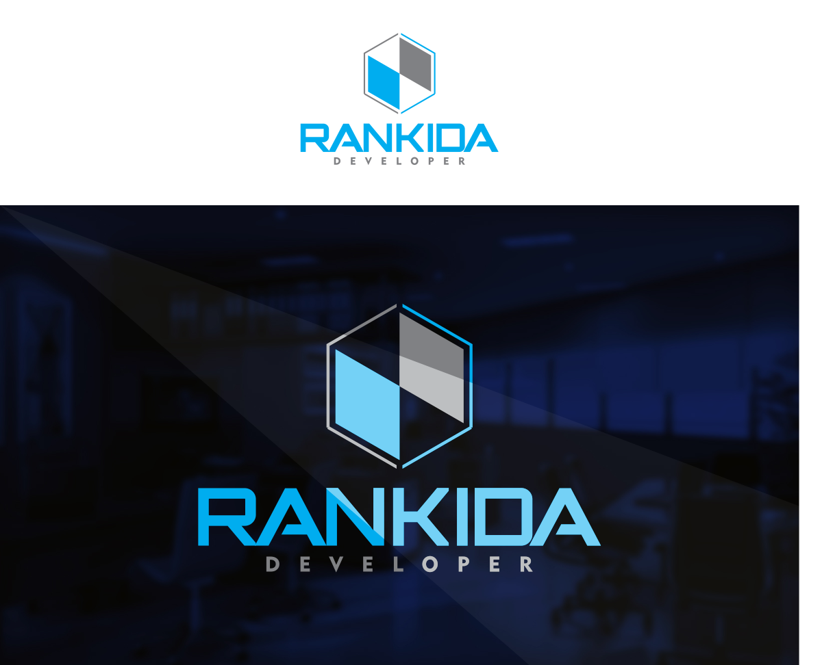 Logo Design by moisesf for this project | Design #9784790