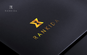 Logo Design by creative.visuals