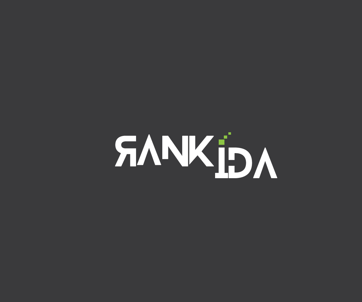 Diseño de Logo por OnlineDesign para este proyecto | Diseño #9739493