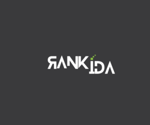 Diseño de Logo por OnlineDesign para este proyecto | Diseño: #9739493