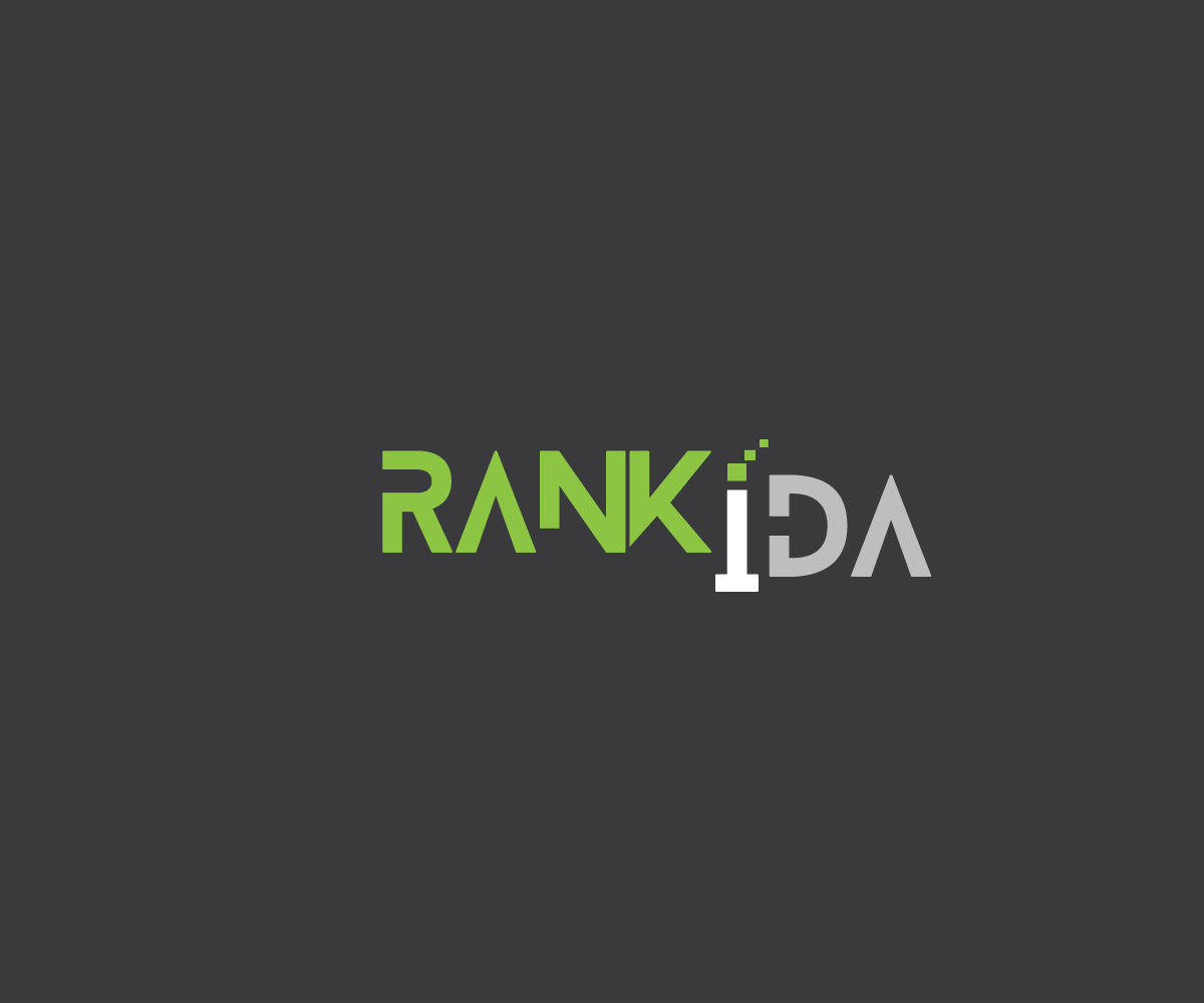 Logo-Design von OnlineDesign für dieses Projekt | Design #9739951