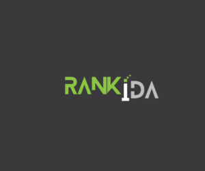 Logo Design by OnlineDesign for this project | Design #9739951