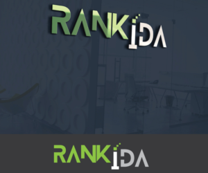 Diseño de Logo por OnlineDesign para este proyecto | Diseño: #9743548