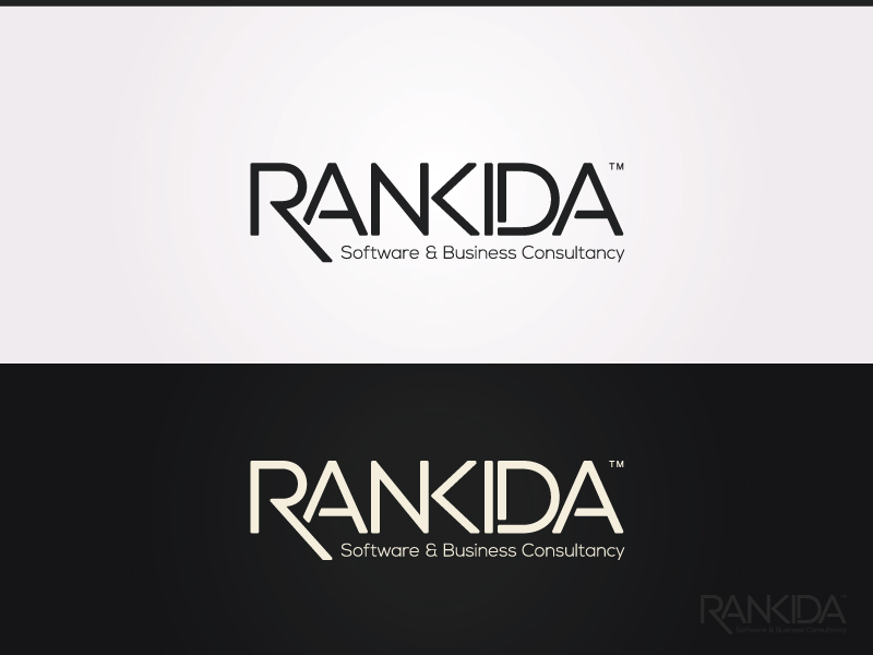 Logo Design by noishotori for this project | Design #9718851