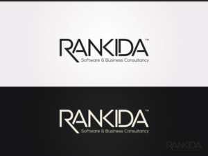 Logo Design by noishotori for this project | Design: #9718851