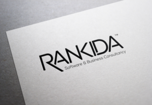 Logo Design by noishotori for this project | Design: #9718852