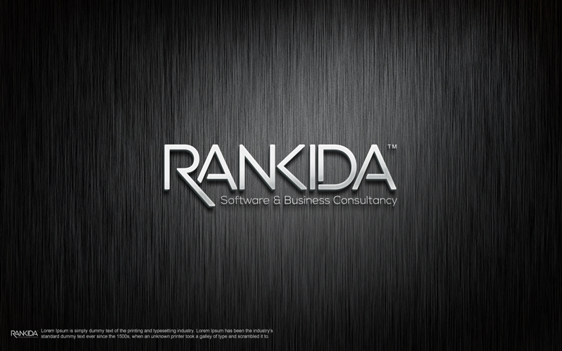 Logo Design by noishotori for this project | Design #9718853