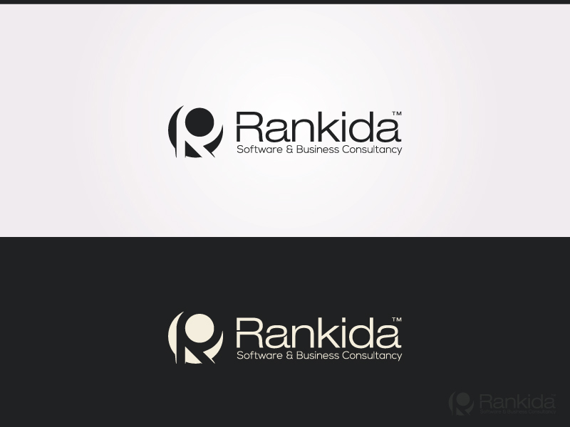 Logo Design by noishotori for this project | Design #9718854