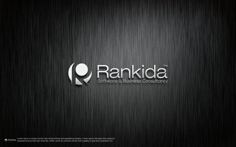 Logo Design by noishotori for this project | Design #9718855