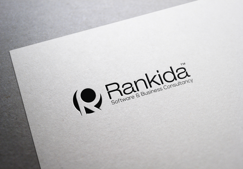 Logo Design by noishotori for this project | Design #9718865