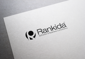 Diseño de Logo por noishotori para este proyecto | Diseño: #9718865