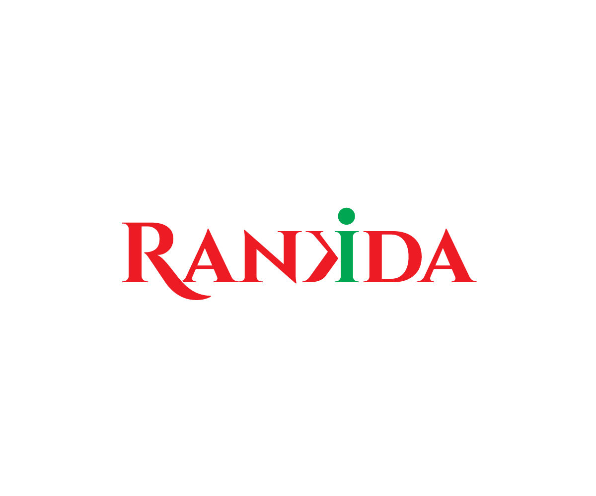 Diseño de Logo por yoossefMaroc para este proyecto | Diseño #9607331