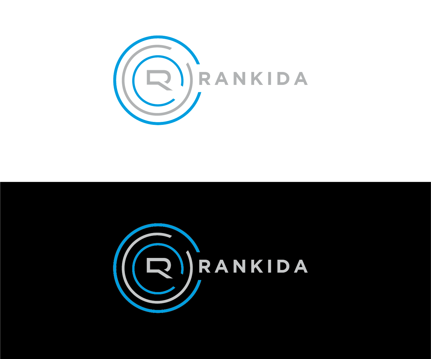 Logo Design by mariosigncom for this project | Design #9674950