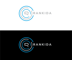Diseño de Logo por mariosigncom para este proyecto | Diseño: #9674950