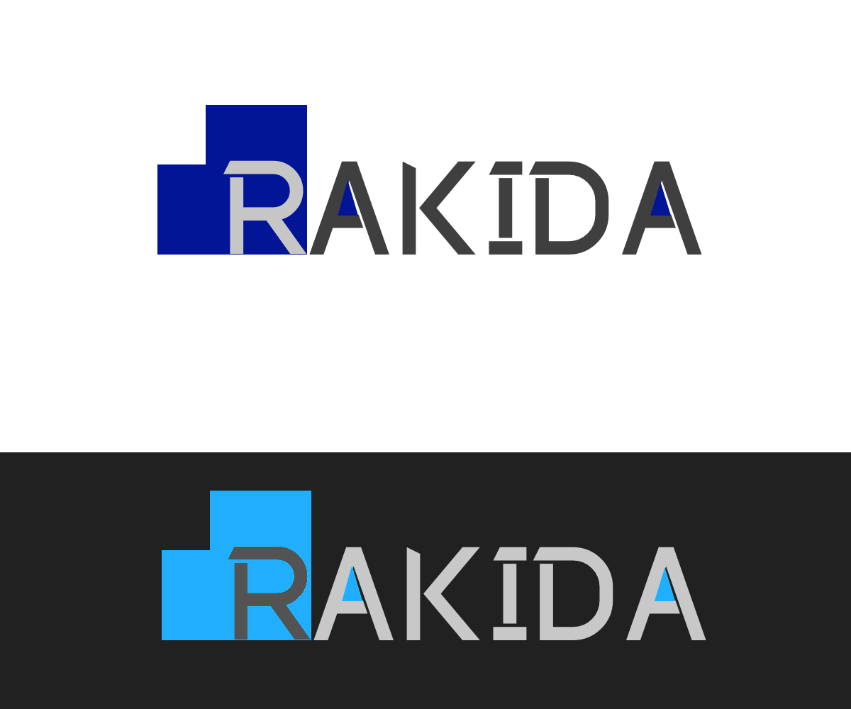 Logo-Design von iDianadiana für dieses Projekt | Design #9746212