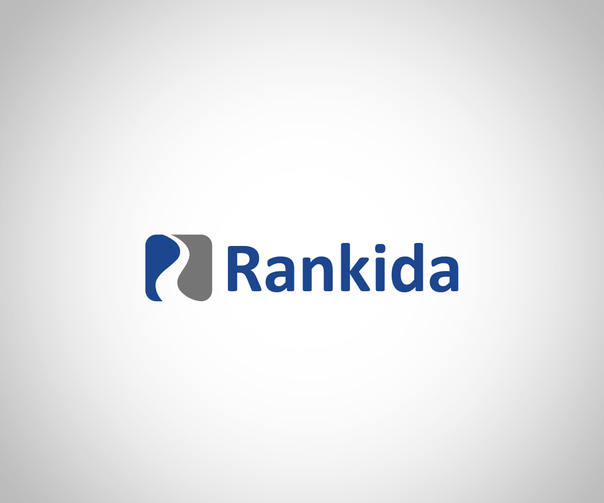 Logo Design by sunpris for this project | Design #9769926