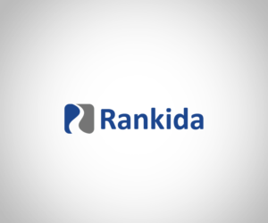 Logo Design by sunpris for this project | Design: #9769926