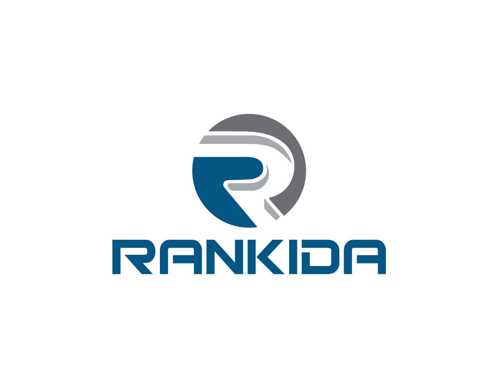 Logo Design by logomaster24 for this project | Design #9612944