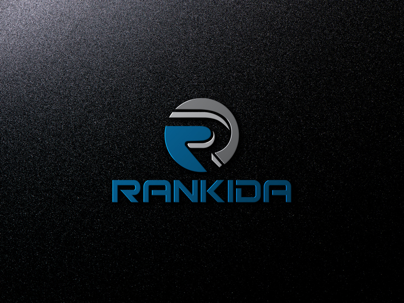 Logo Design by logomaster24 for this project | Design #9612946