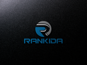 Diseño de Logo por logomaster24 para este proyecto | Diseño: #9612946