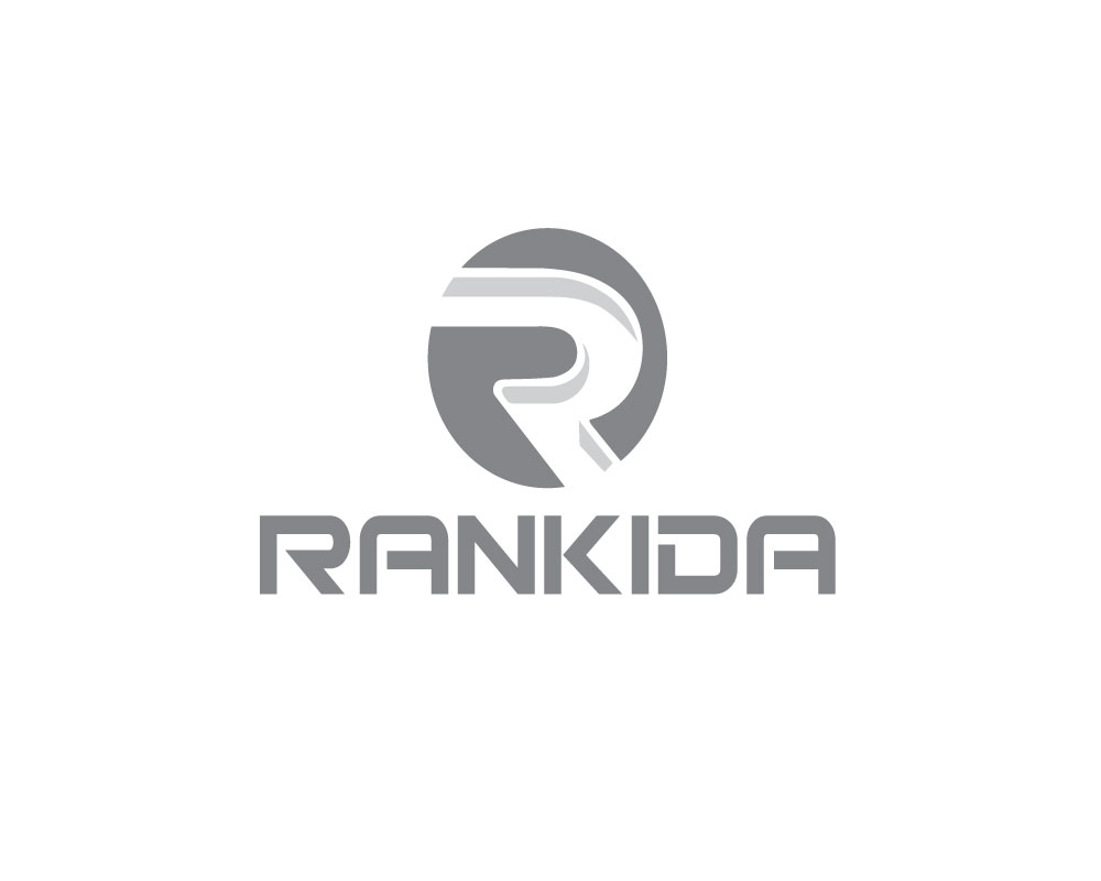 Logo Design by logomaster24 for this project | Design #9690648